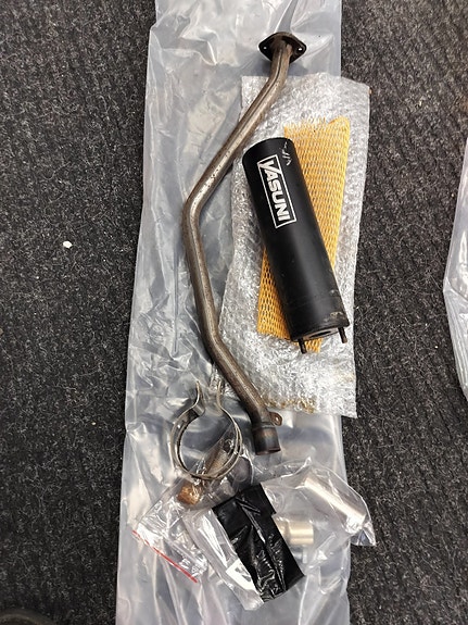 Product image 6 of 8