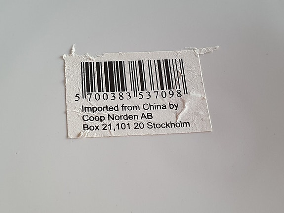 Product image 8 of 8