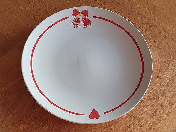 Product image 1 of 8