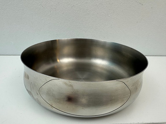 Product image 1 of 8