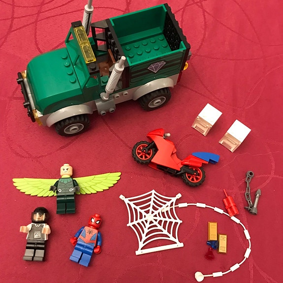 Product image 2 of 2