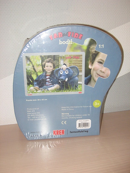 Product image 5 of 7