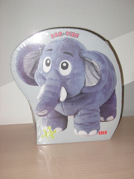 Product image 4 of 7