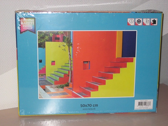 Product image 3 of 7