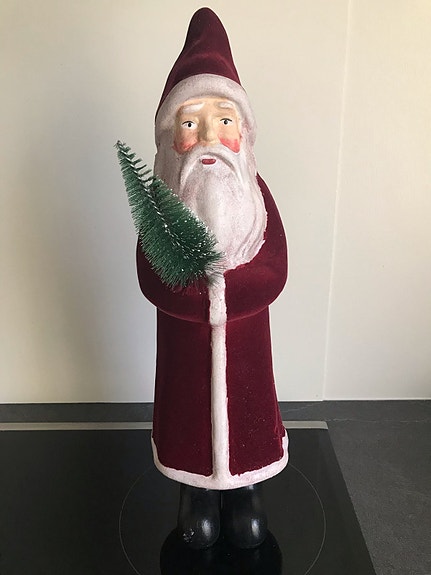 Product image 1 of 8