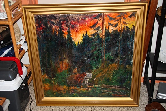 Product image 1 of 6