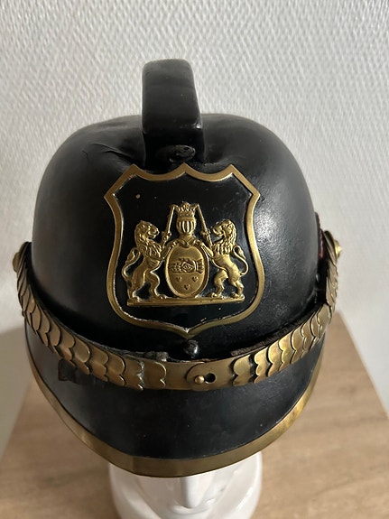 Product image 1 of 5