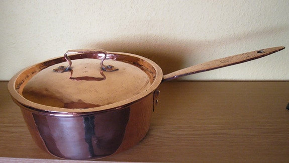 Product image 1 of 4