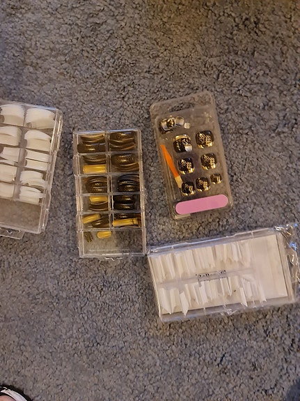 Product image 7 of 8