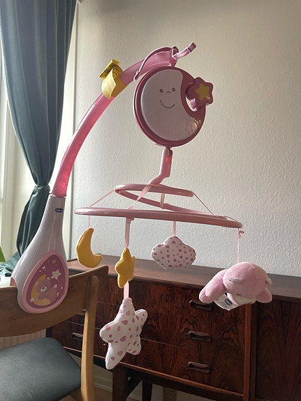 Product image 1 of 5