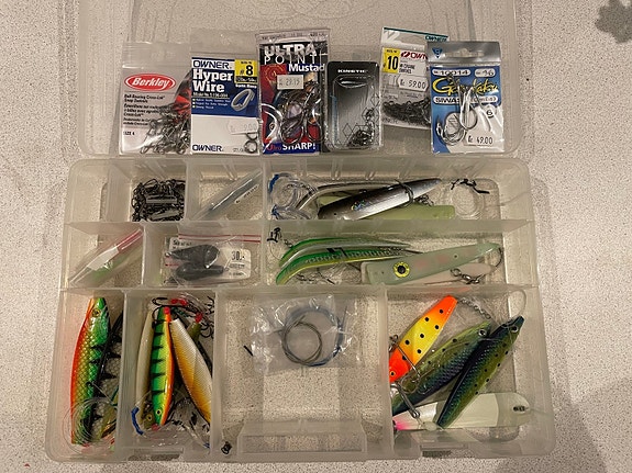 Product image 5 of 8