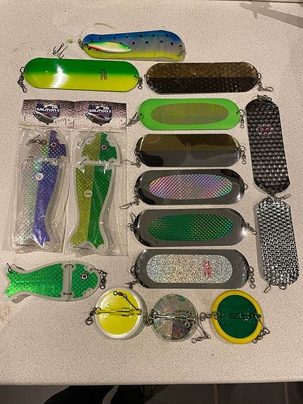 Product image 8 of 8