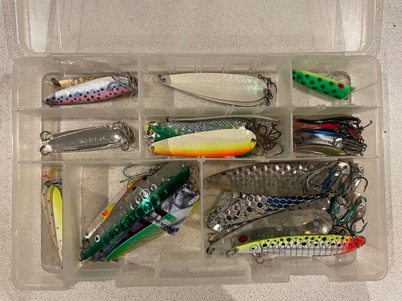 Product image 3 of 8