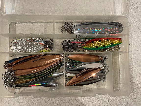 Product image 4 of 8