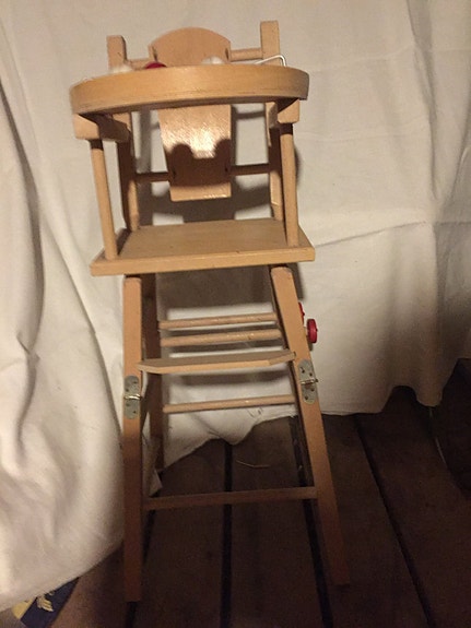Product image 1 of 2
