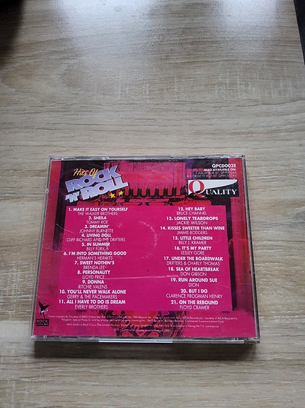 Product image 2 of 2