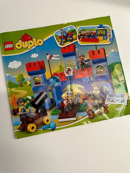 Product image 6 of 6