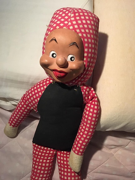 Product image 1 of 3