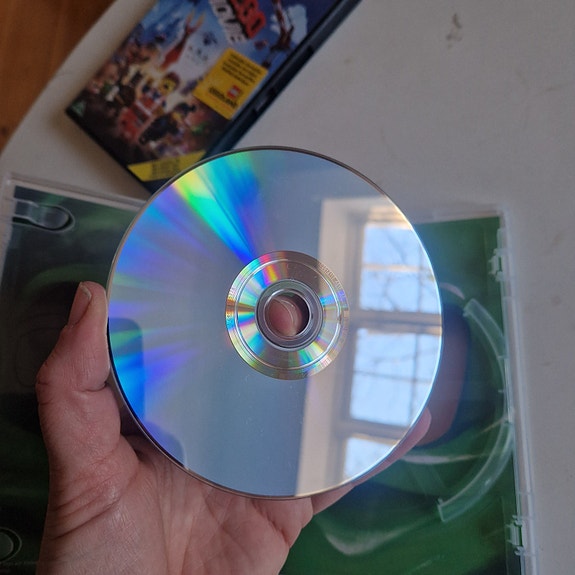 Product image 8 of 8