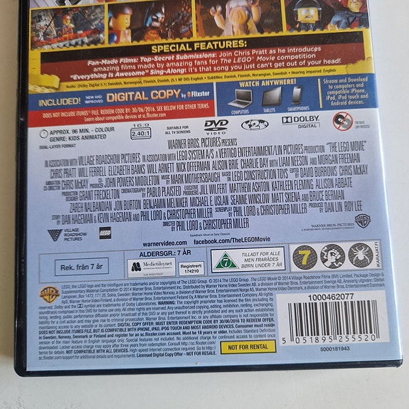 Product image 6 of 8