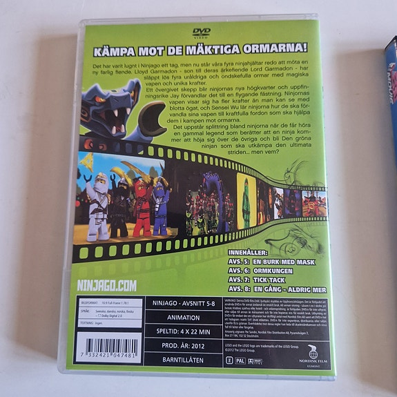 Product image 4 of 8