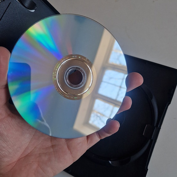 Product image 7 of 8