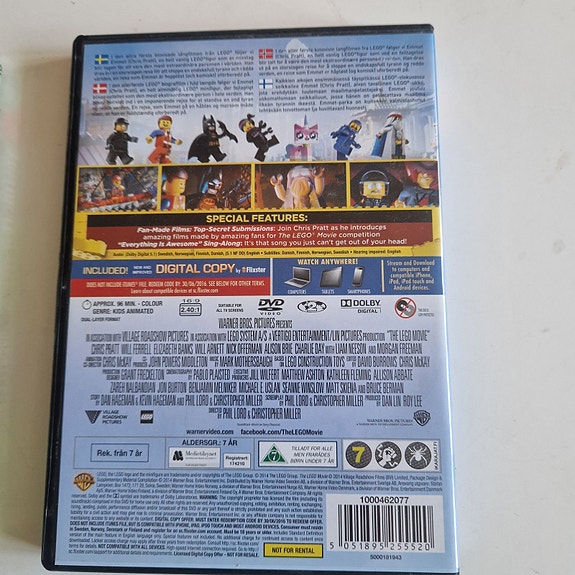 Product image 5 of 8