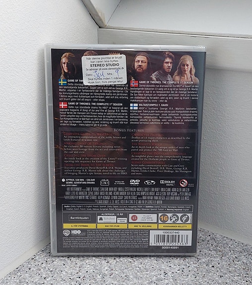 Product image 2 of 2