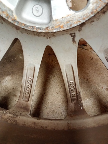 Product image 2 of 7