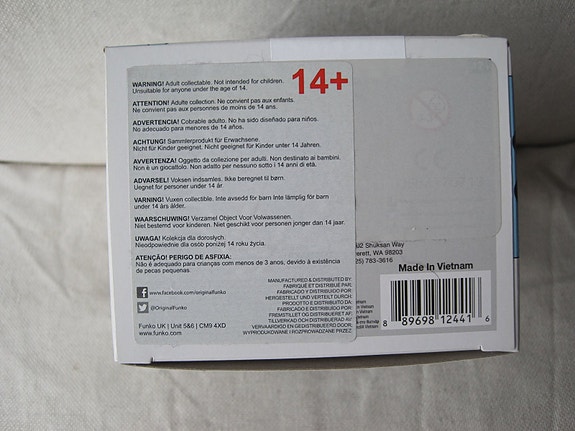 Product image 6 of 6