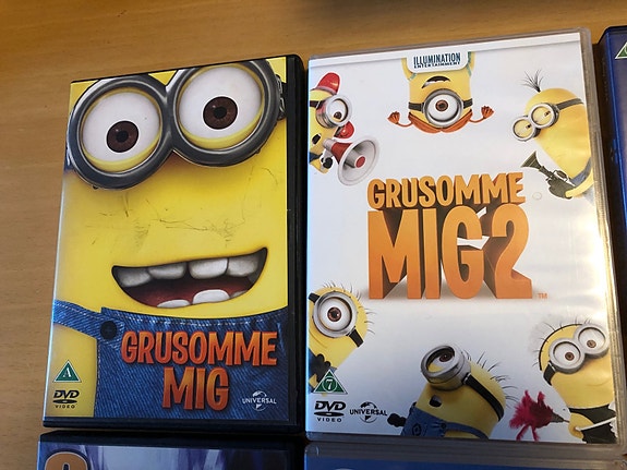 Product image 2 of 10