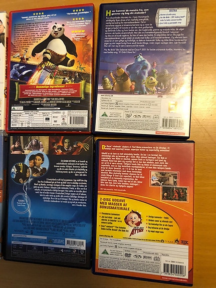 Product image 7 of 10