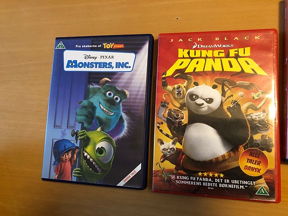 Product image 4 of 10