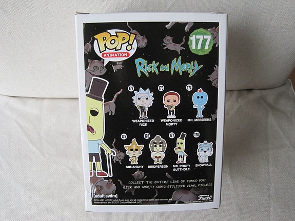Product image 3 of 6