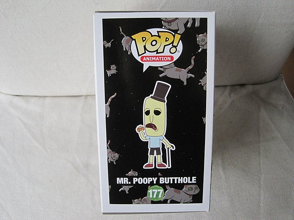 Product image 4 of 6