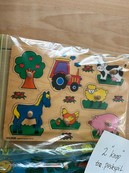 Product image 3 of 7