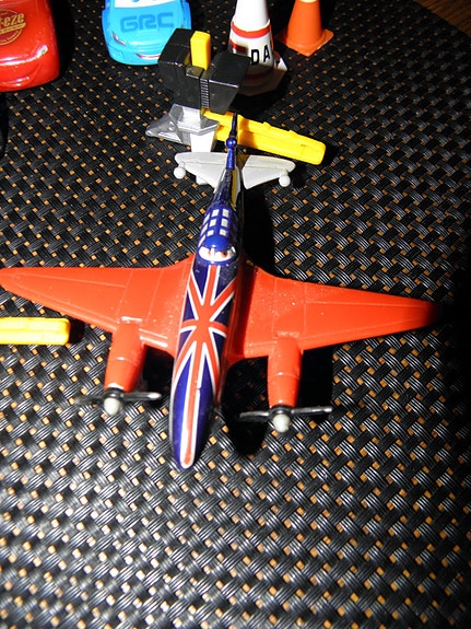 Product image 6 of 7