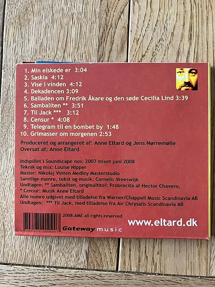 Product image 3 of 3