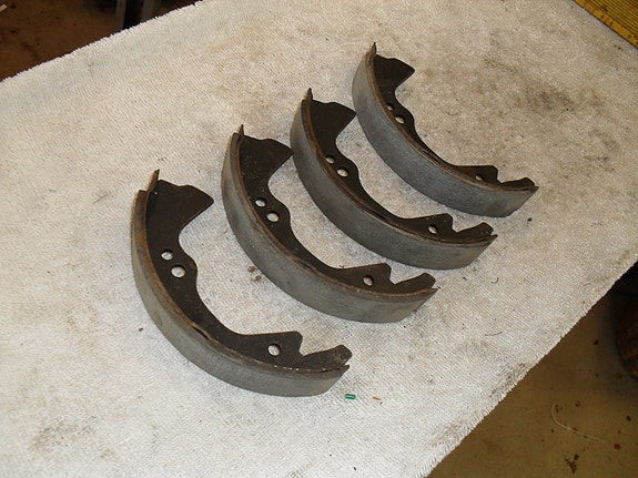 Product image 1 of 3