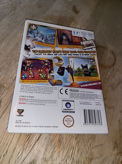 Product image 4 of 4