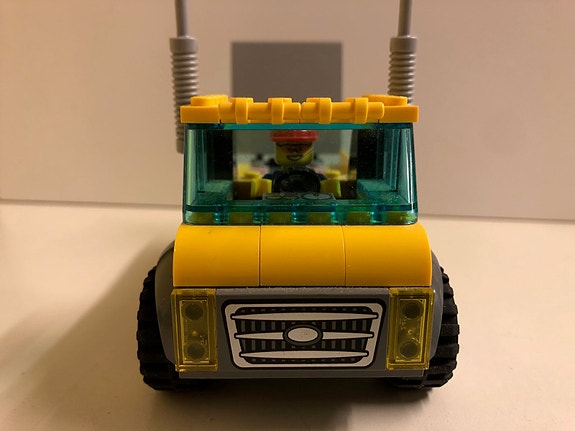 Product image 5 of 8