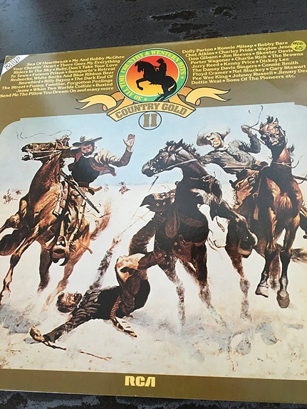 Product image 1 of 2