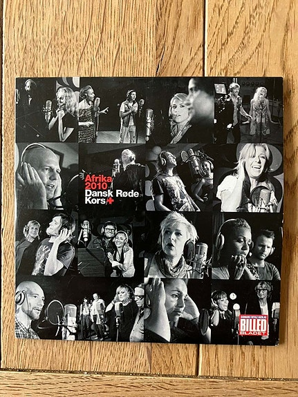 Product image 1 of 2