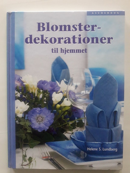 Product image 1 of 8