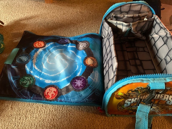 Product image 8 of 8