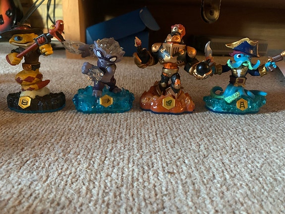 Product image 6 of 8