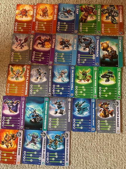 Product image 3 of 8