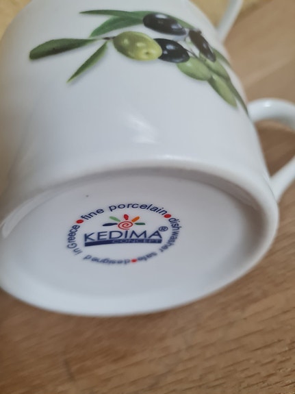 Product image 6 of 8