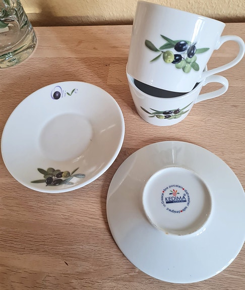 Product image 3 of 8