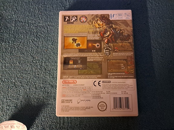 Product image 2 of 7